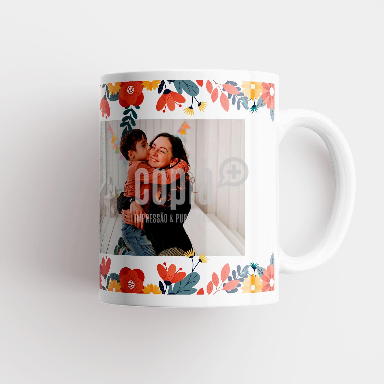 Caneca Feliz Dia Mãe melhor do mundo mod.169_3 copia+