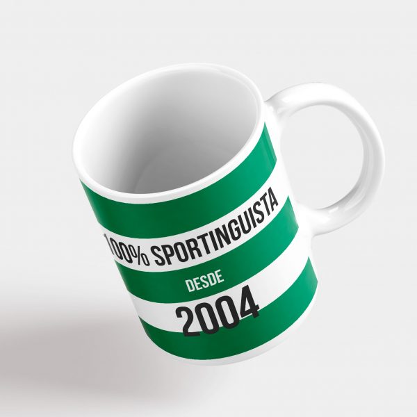 Caneca 100% sportinguista desde mod.171_2 copia+