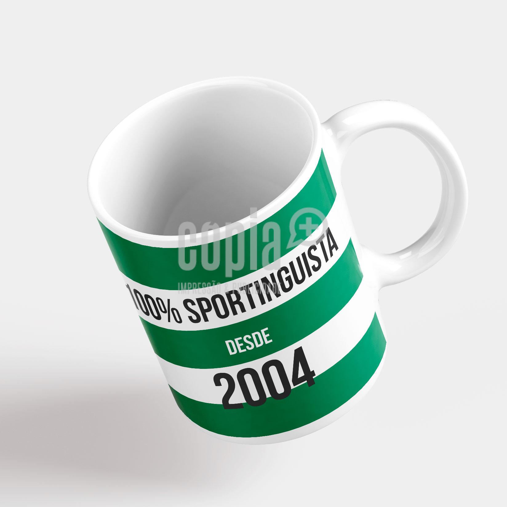 Caneca 100% sportinguista desde mod.171_2 copia+