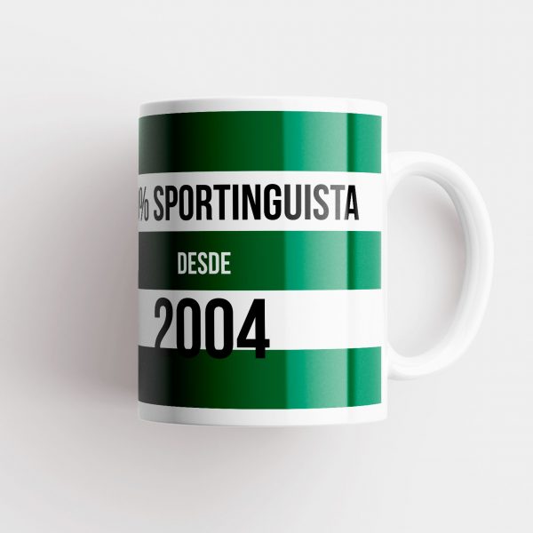 Caneca 100% Sportinguista desde mod.171_3 copia+