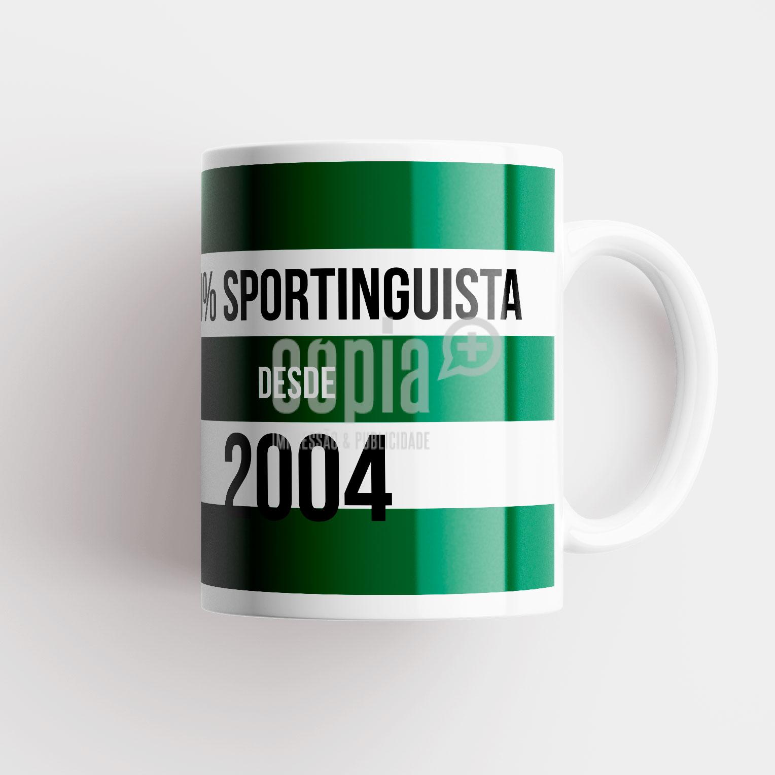 Caneca 100% Sportinguista desde mod.171_3 copia+