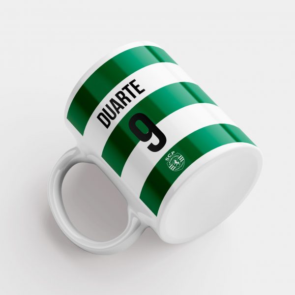 Caneca Sportinguista desde mod.171_4 copia+