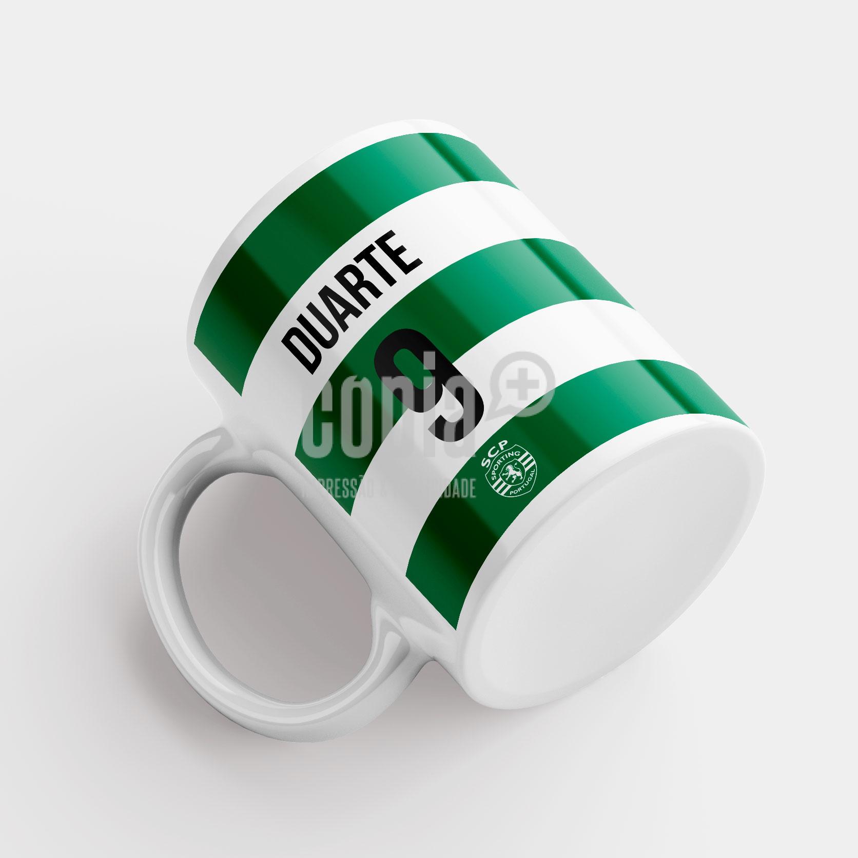 Caneca Sportinguista desde mod.171_4 copia+