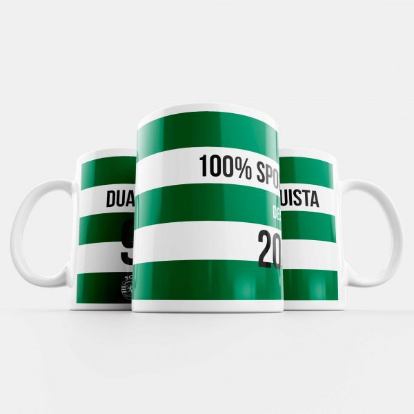 Caneca sportinguista desde mod.171_5 copia+