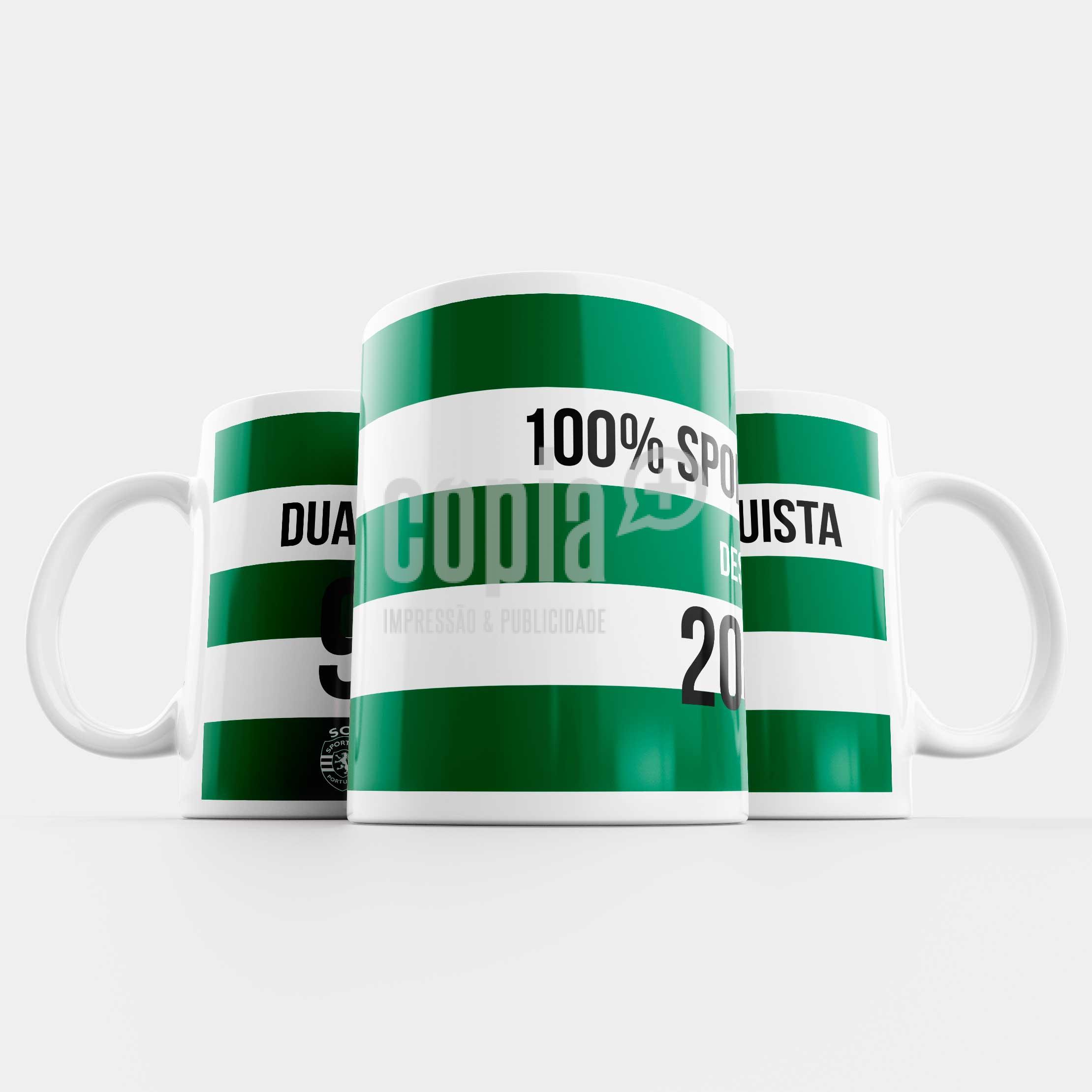 Caneca sportinguista desde mod.171_5 copia+