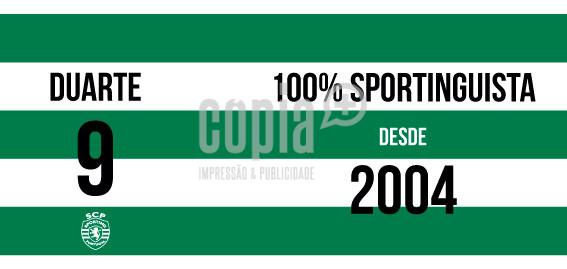 Caneca 100% sportinguista desde mod.171_6 copia+