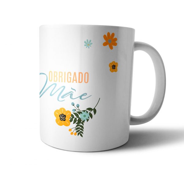 Caneca Obrigado mãe dia da mãe mod.172_1 copia+