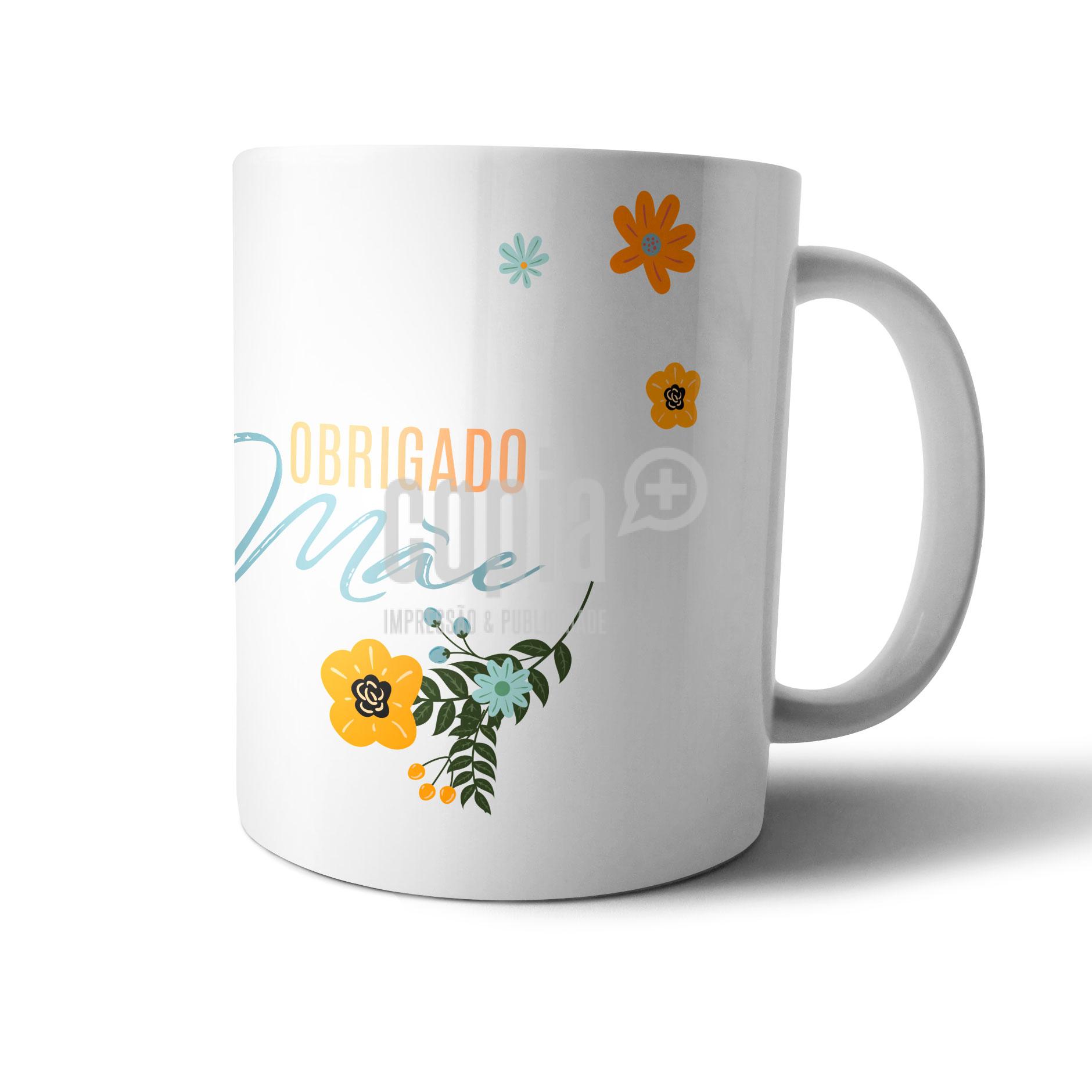 Caneca Obrigado mãe dia da mãe mod.172_1 copia+