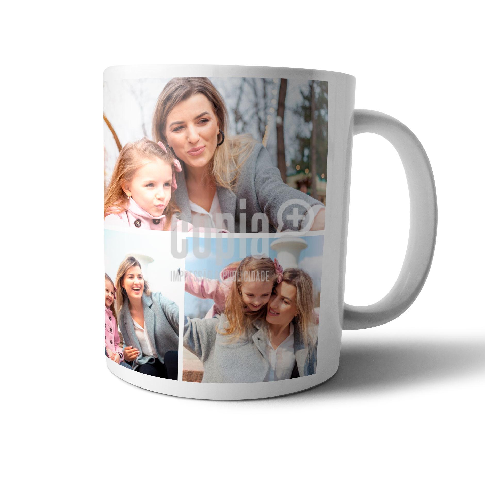 Caneca tu és a melhor mãe do mundo dia da mãe mod.174_1 copia+