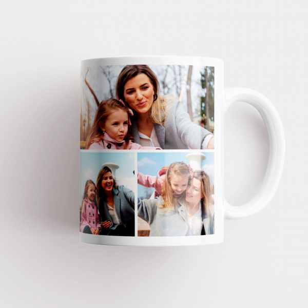 Caneca tu és a melhor mãe do mundo dia da mãe mod.174_3 copia+