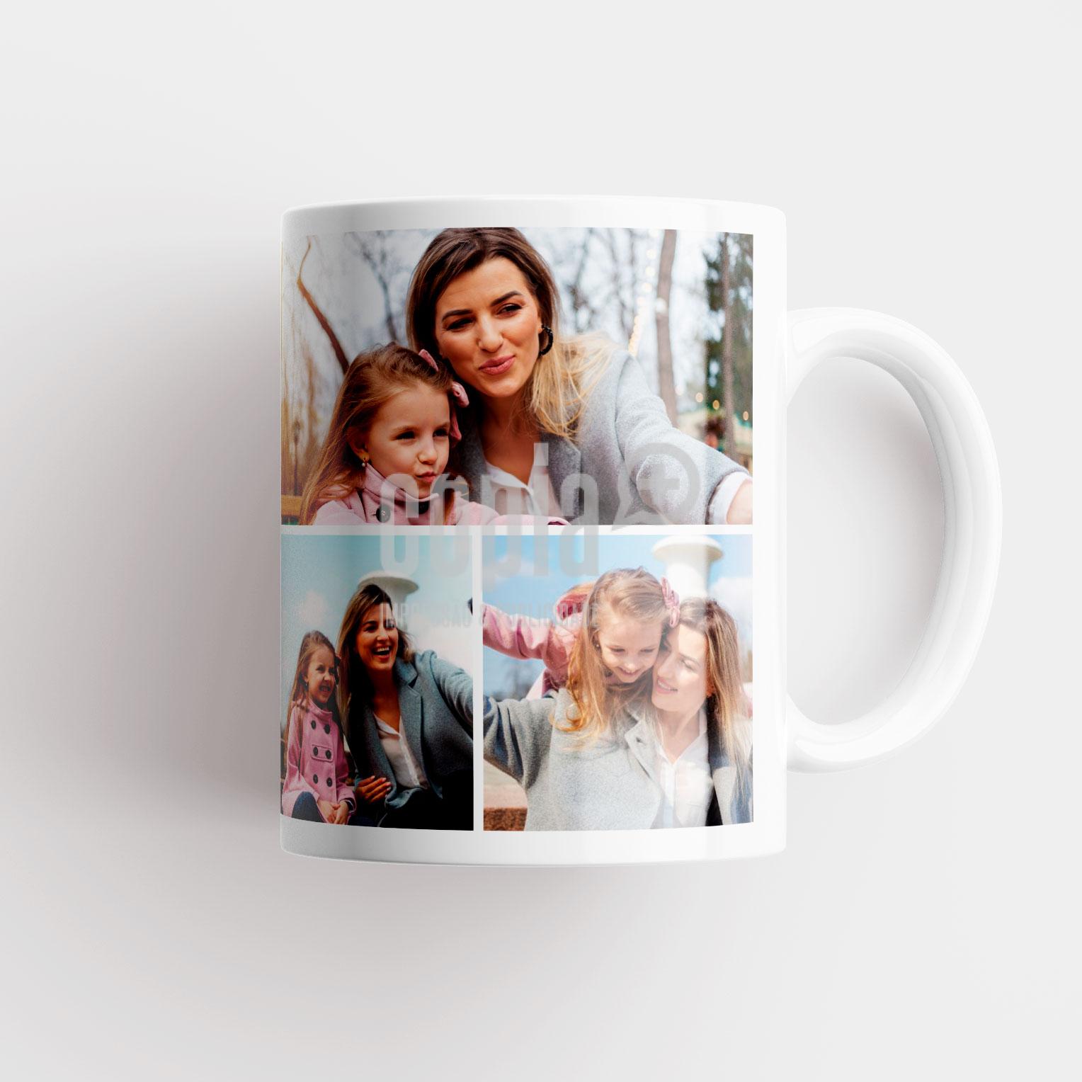 Caneca tu és a melhor mãe do mundo dia da mãe mod.174_3 copia+