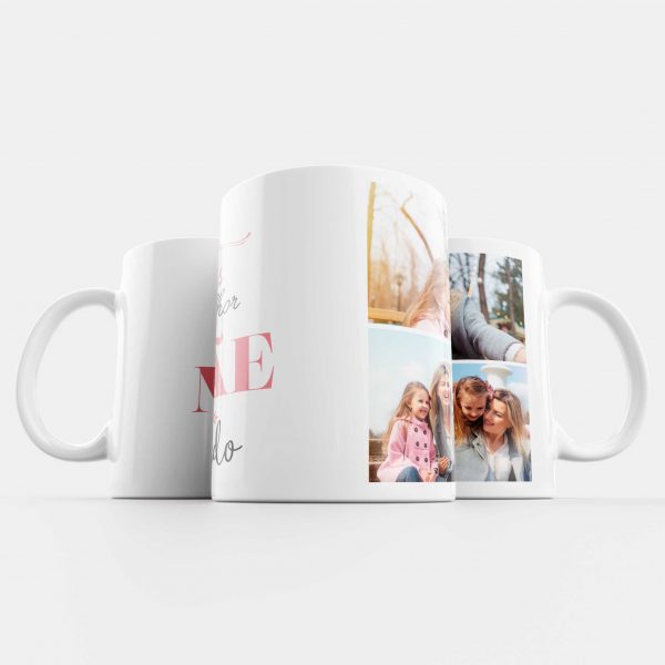 Caneca tu és a melhor mãe do mundo dia da mãe mod.174_5 copia+