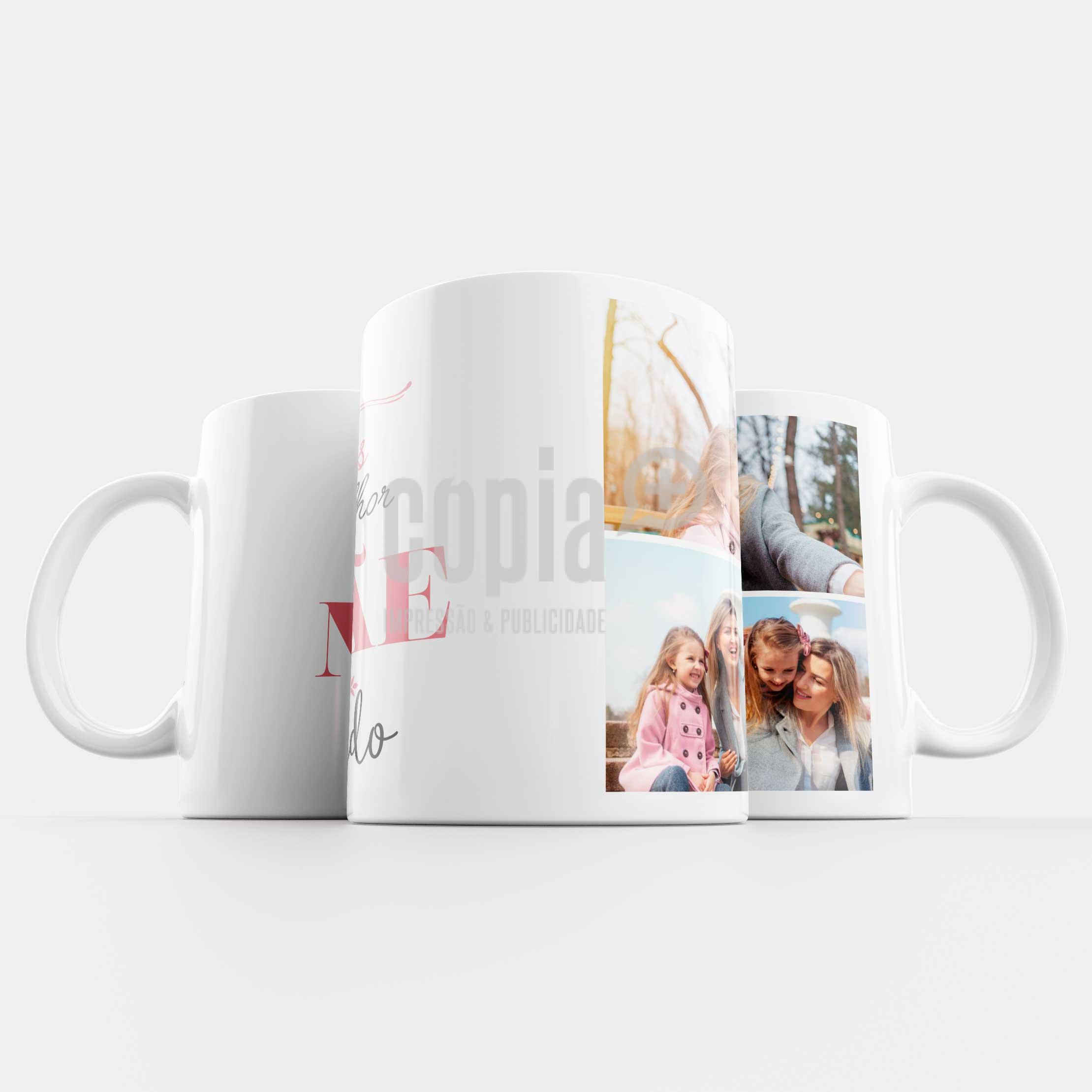 Caneca tu és a melhor mãe do mundo dia da mãe mod.174_5 copia+