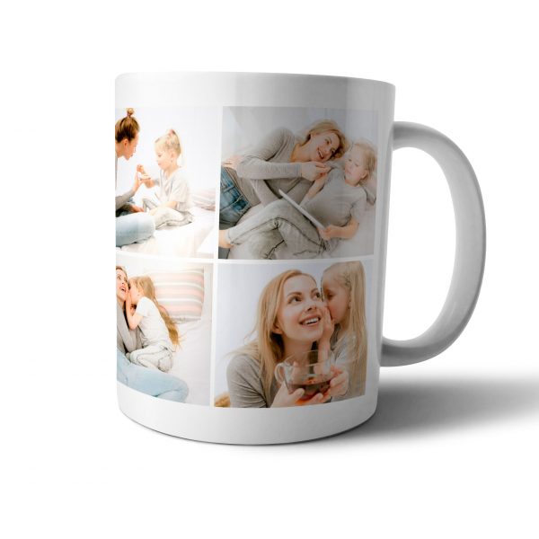 Caneca adoro-te mãe dia da mãe copia+ mod.176_1