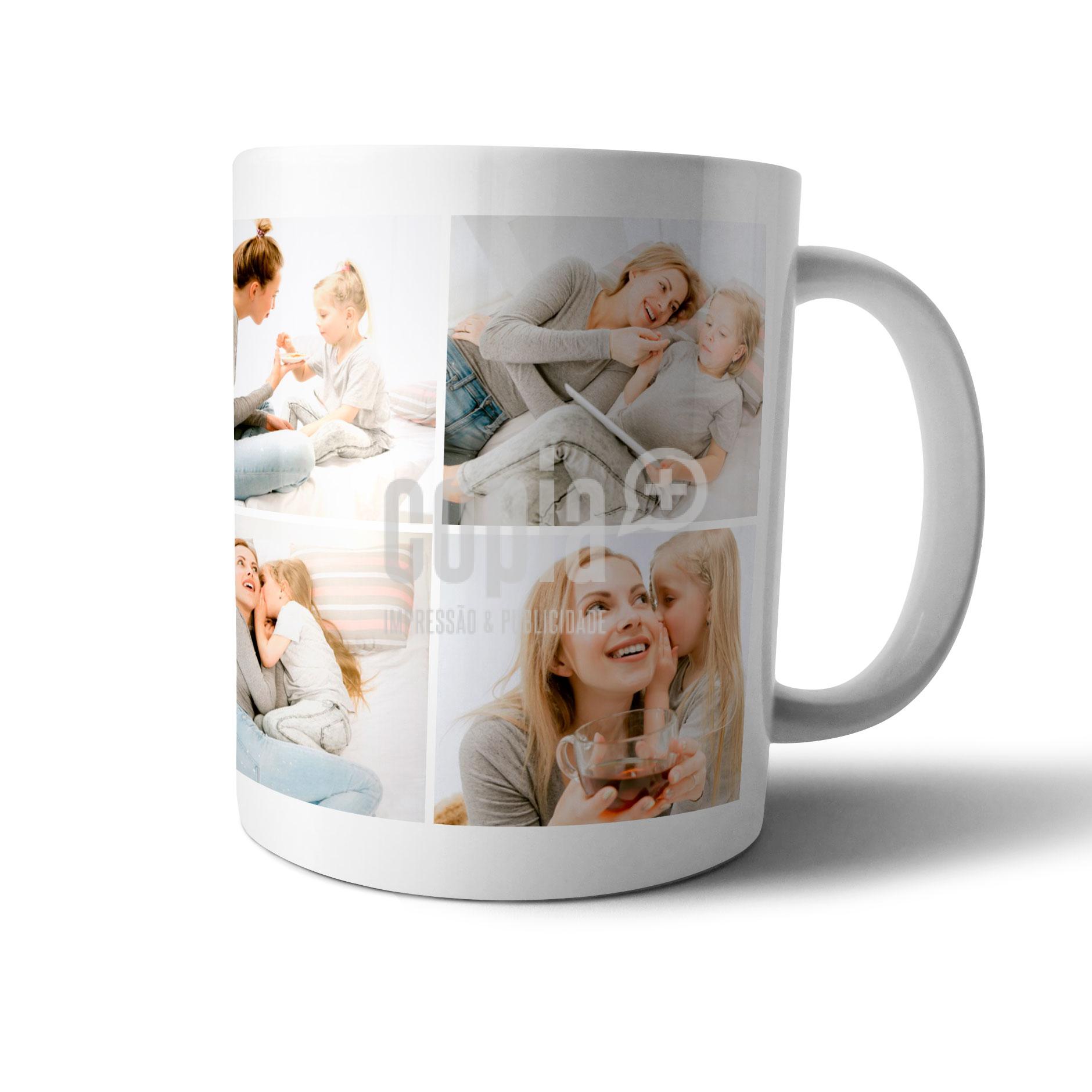 Caneca adoro-te mãe dia da mãe copia+ mod.176_1