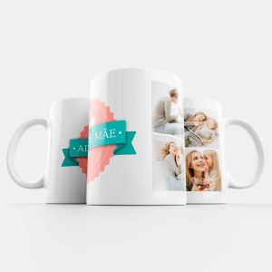 caneca adoro-te mãe dia da mãe copiamais mod.176_5