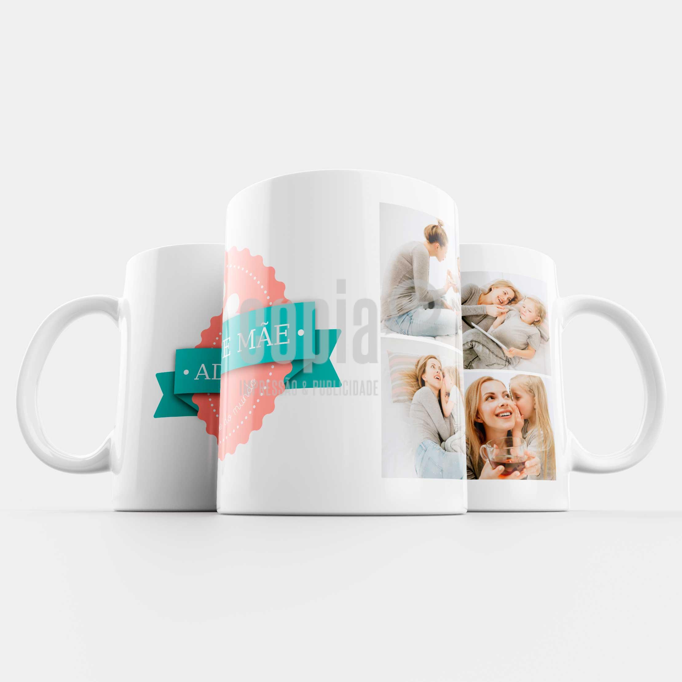 caneca adoro-te mãe dia da mãe copiamais mod.176_5