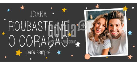 Caneca roubaste-me o coração mod.168_6 copia+