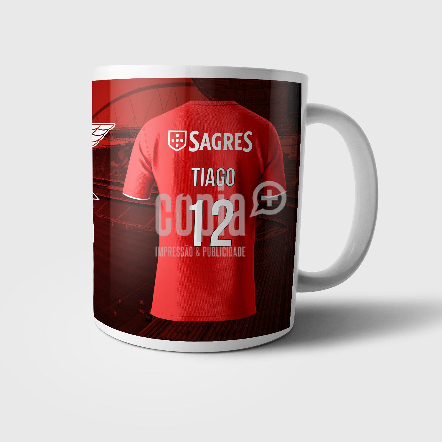 caneca 162_1 benfica