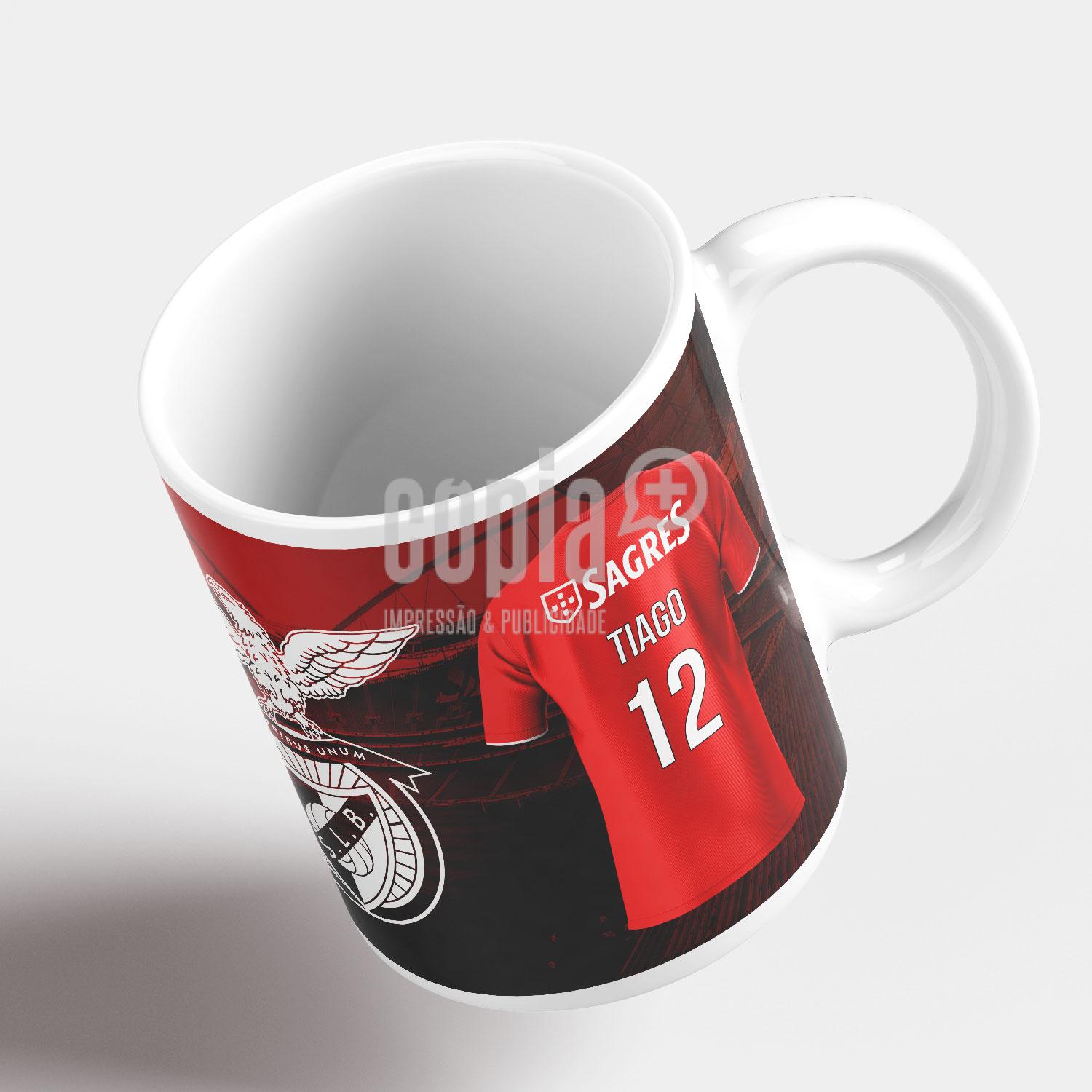 caneca 162_2 benfica