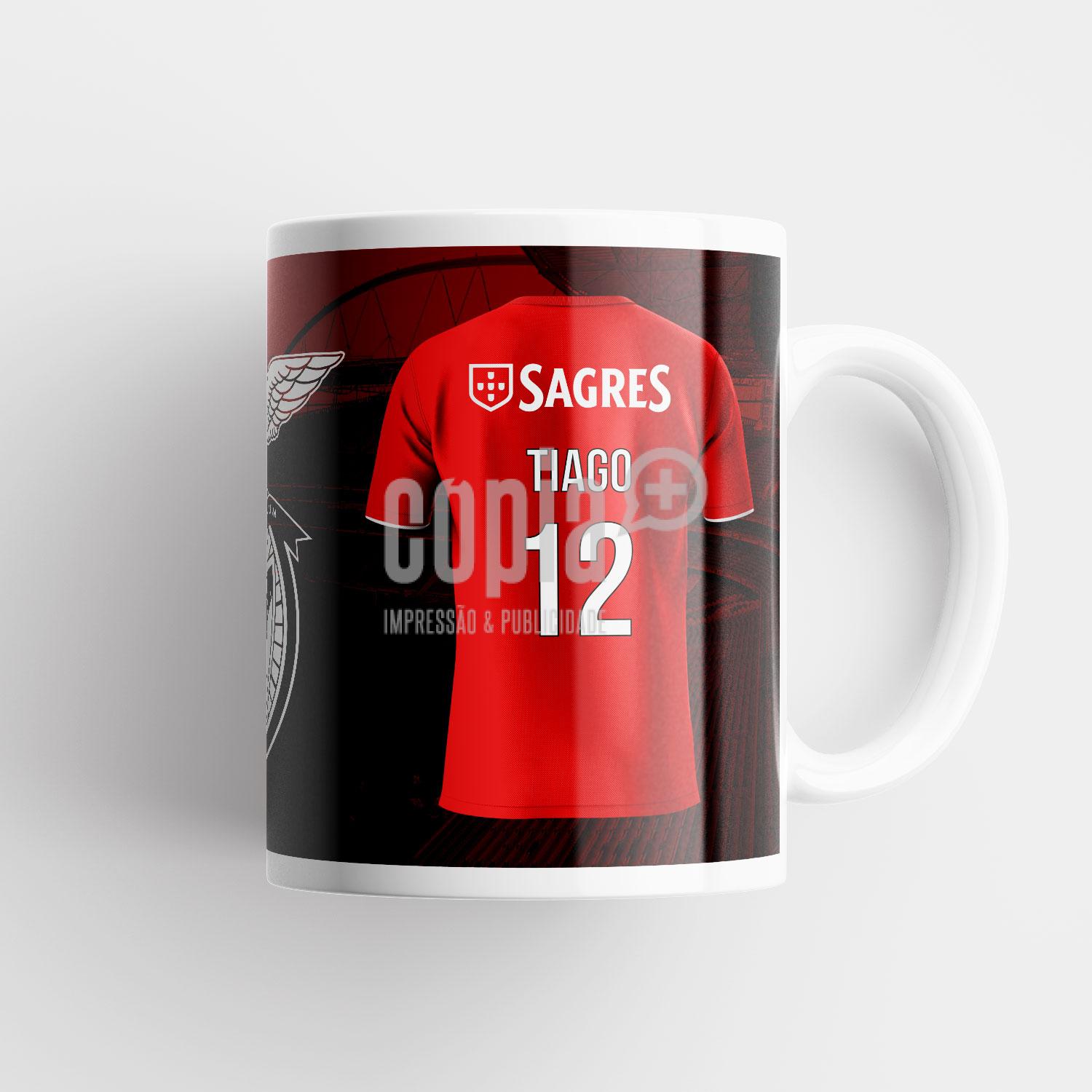 caneca 162_3 benfica