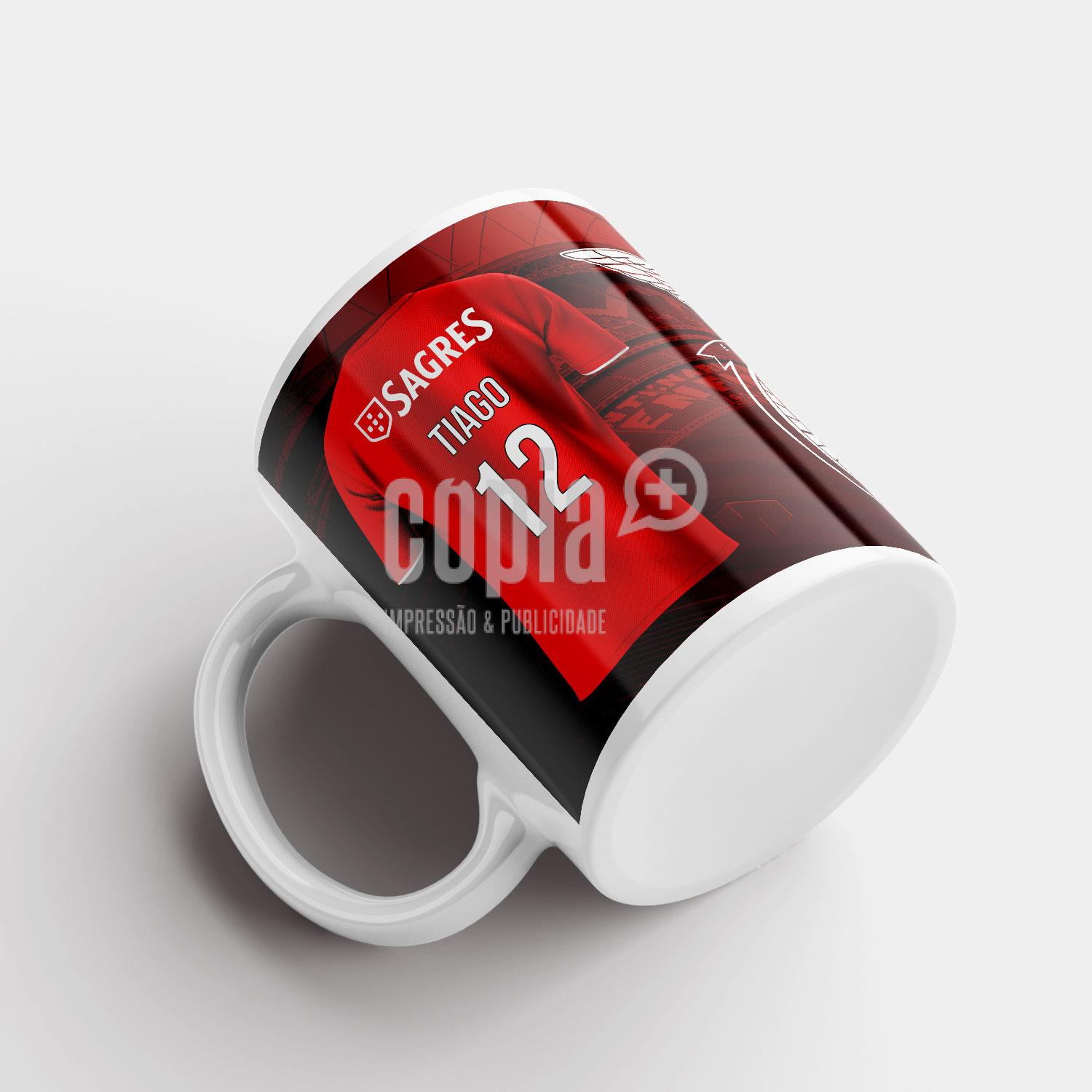 caneca 162_4 benfica