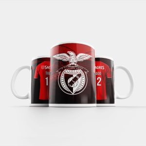 caneca 162_5 benfica