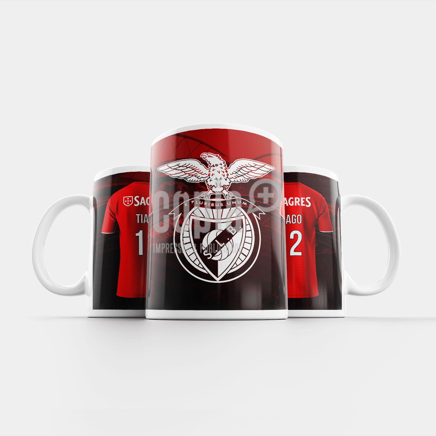caneca 162_5 benfica