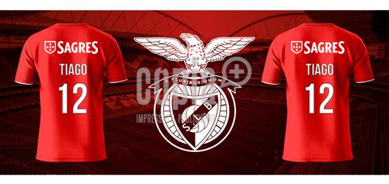 caneca 162_6 benfica
