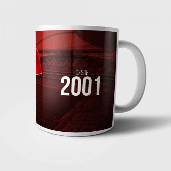 Caneca 165_1