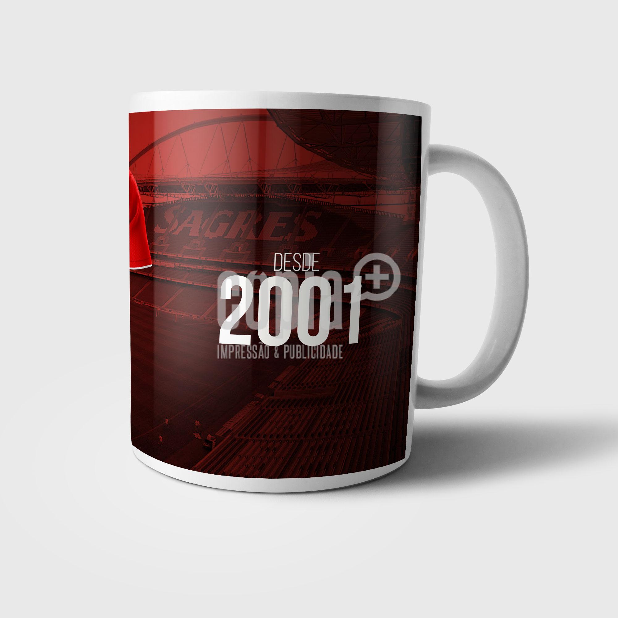 Caneca 165_1