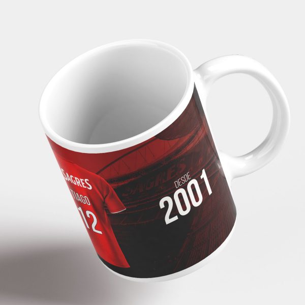 Caneca 165_2