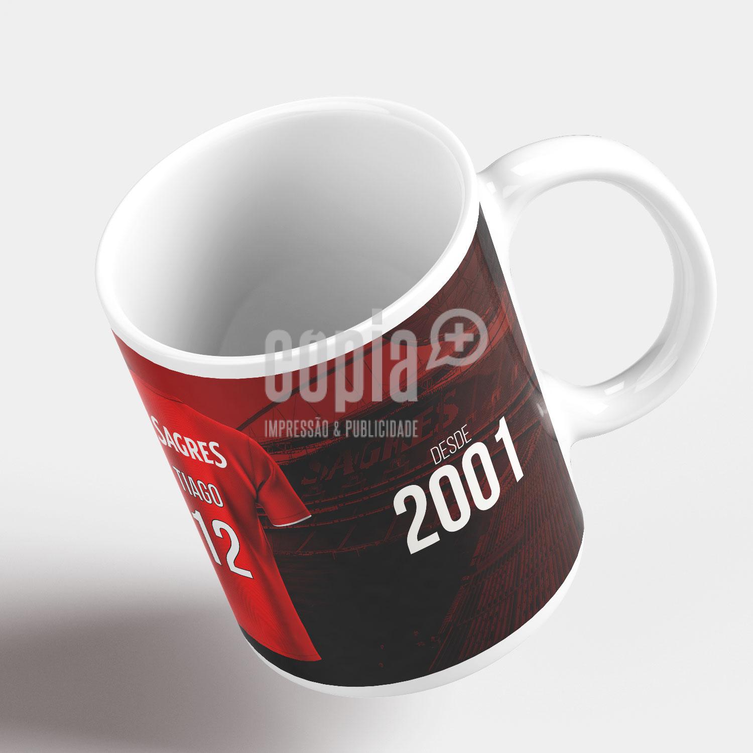 Caneca 165_2