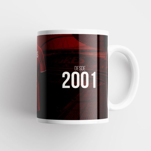 Caneca 165_3