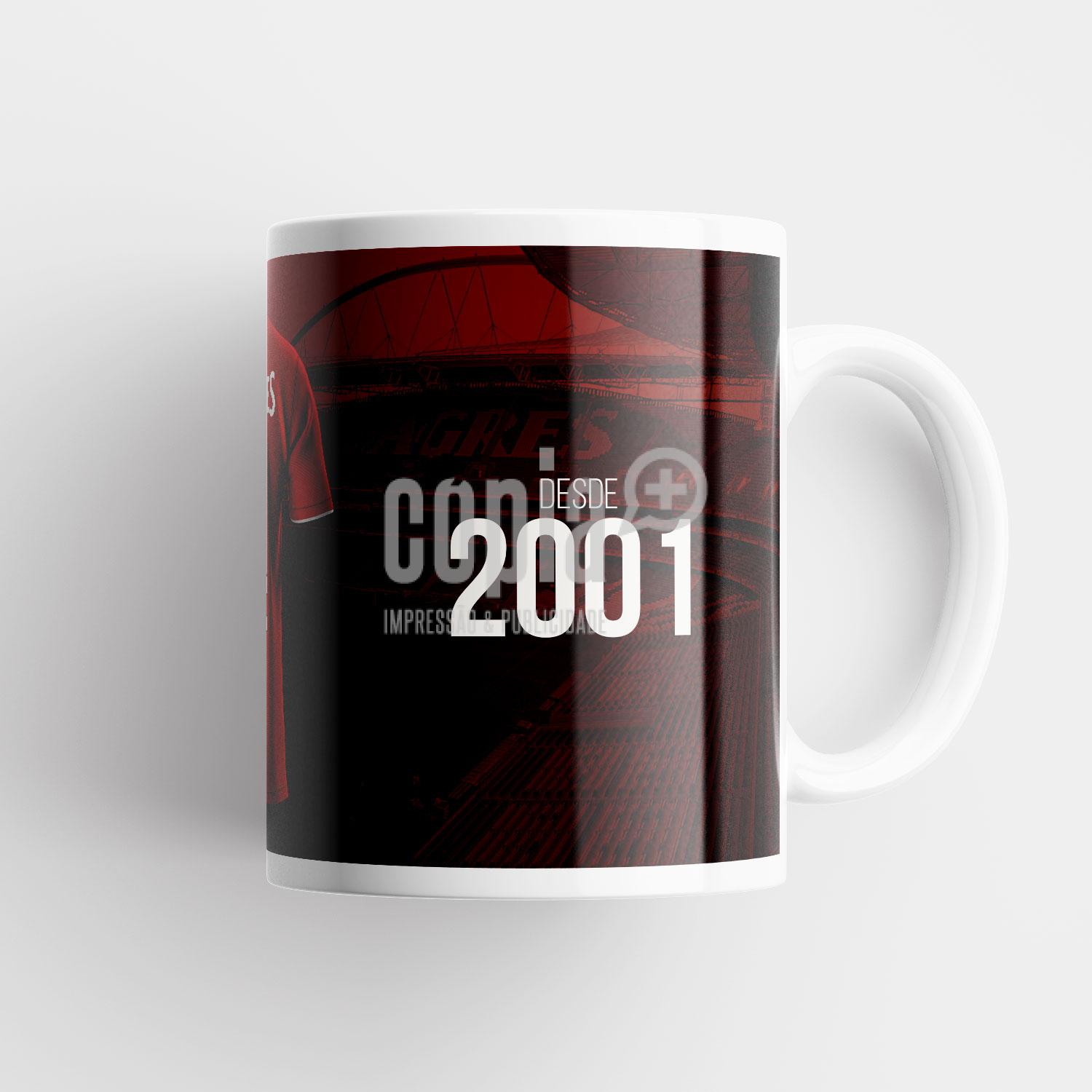 Caneca 165_3