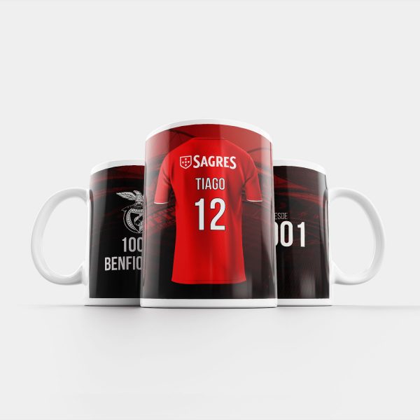 Caneca 165_5