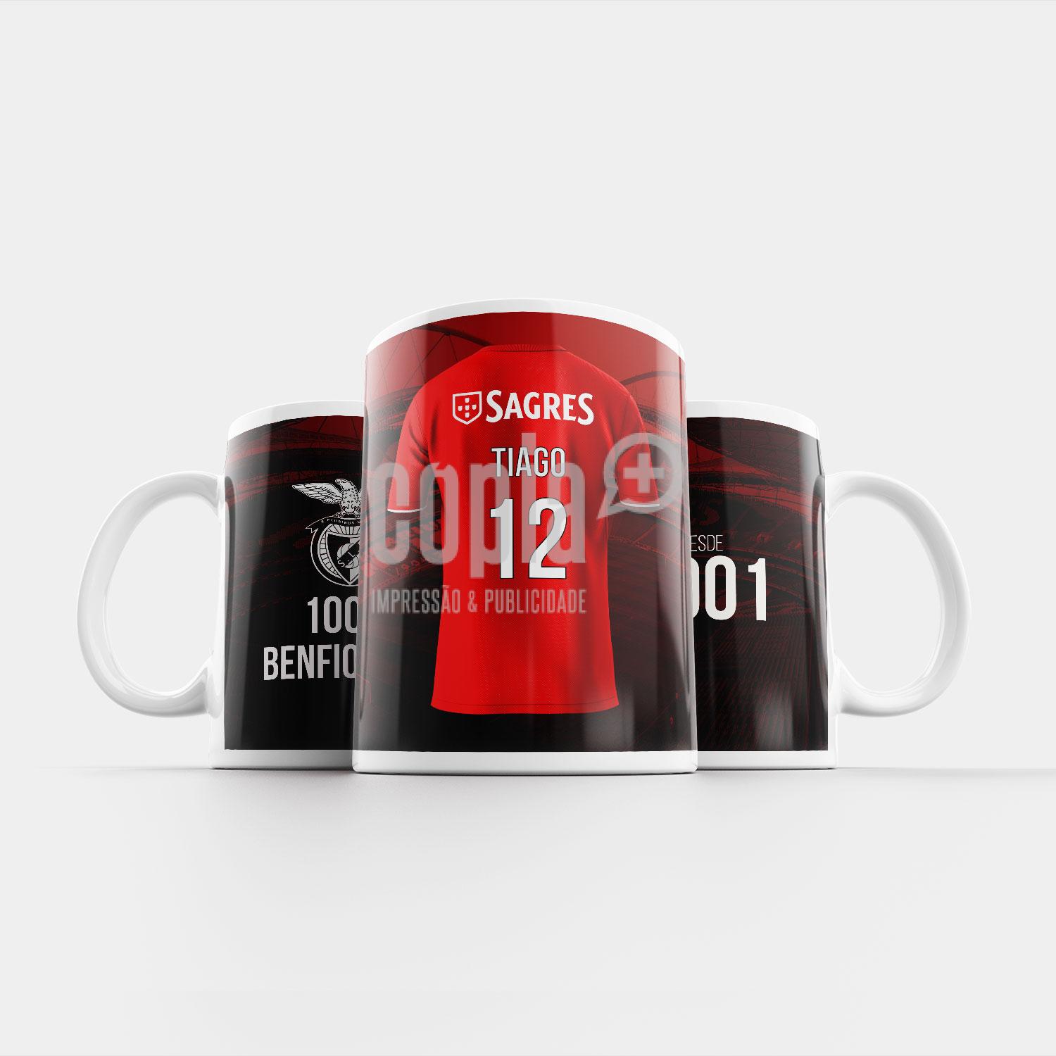 Caneca 165_5