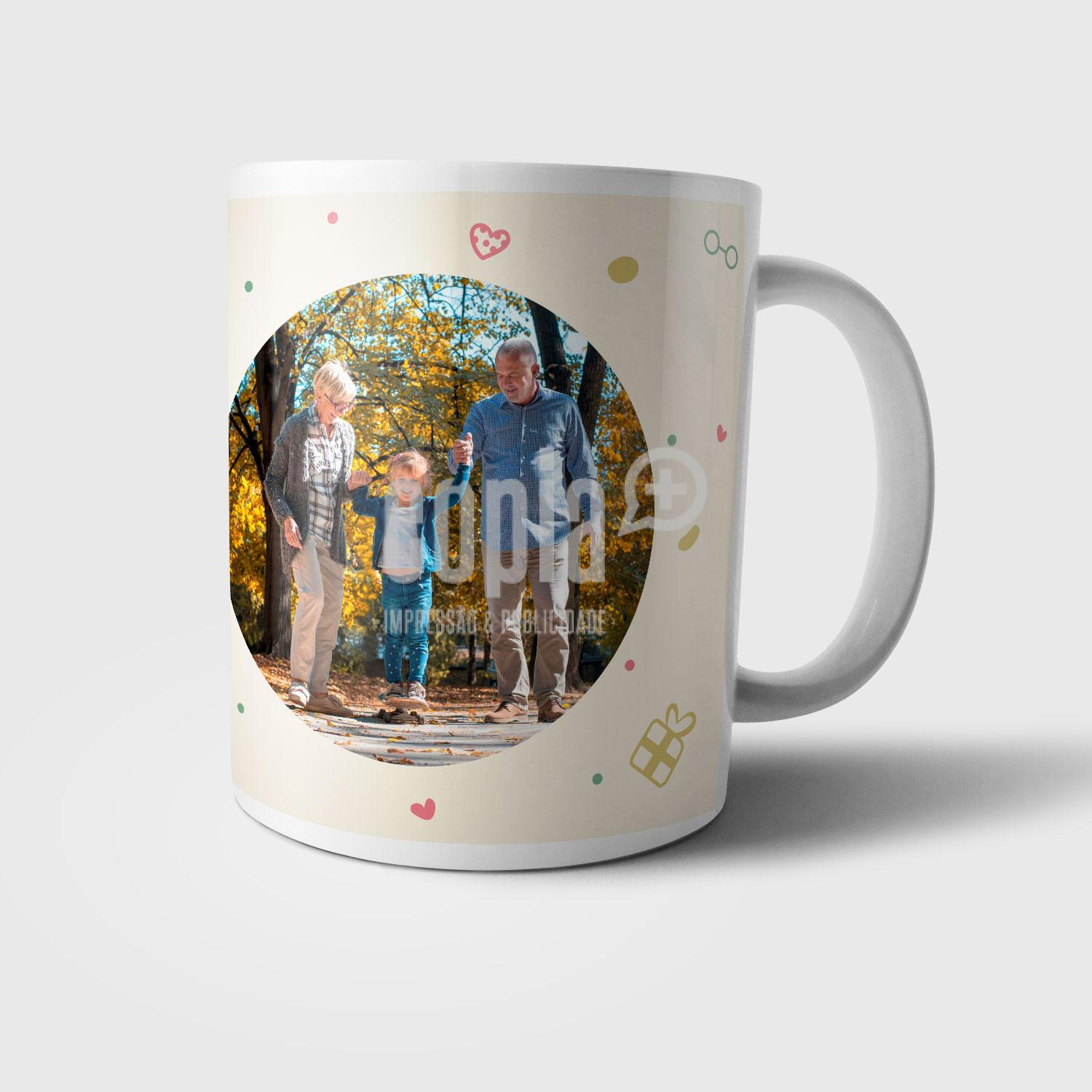 caneca dia dos avoós 166