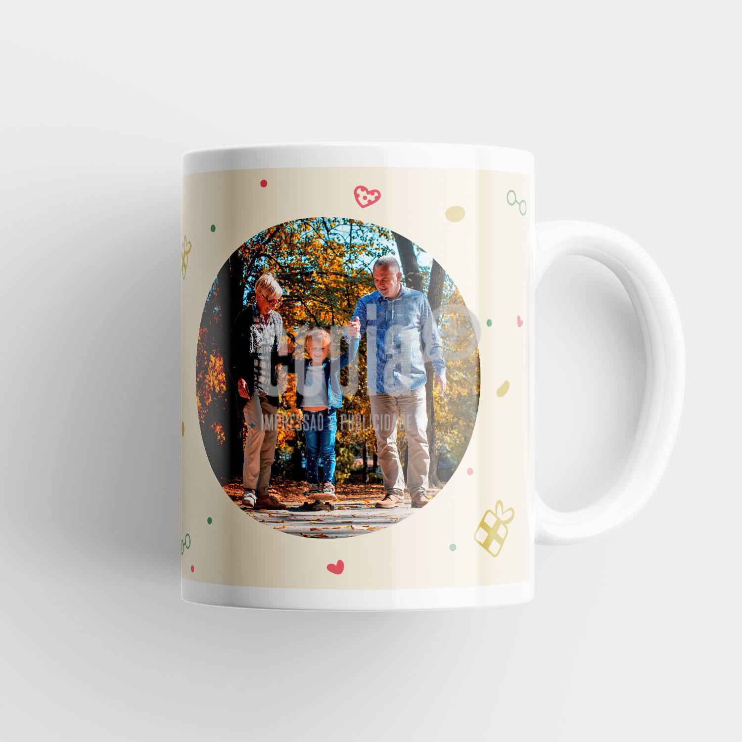 caneca dia dos avoós 166