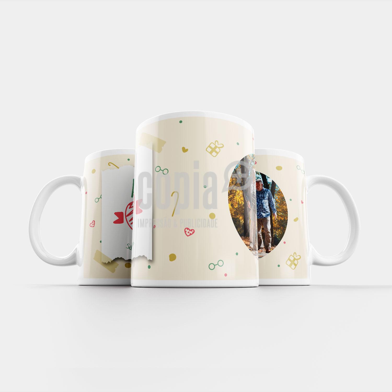 caneca dia dos avoós 166