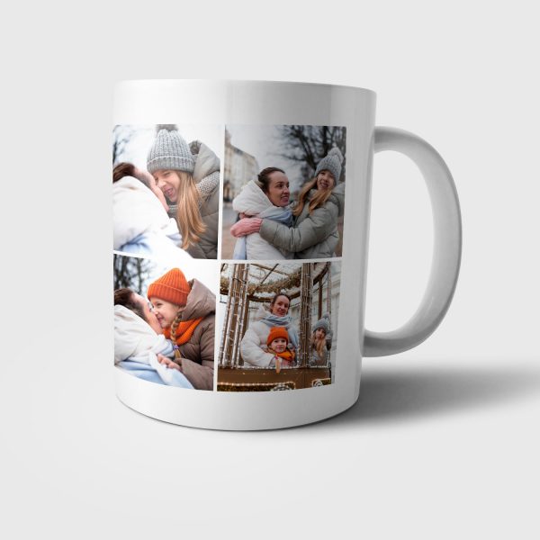 caneca175_1