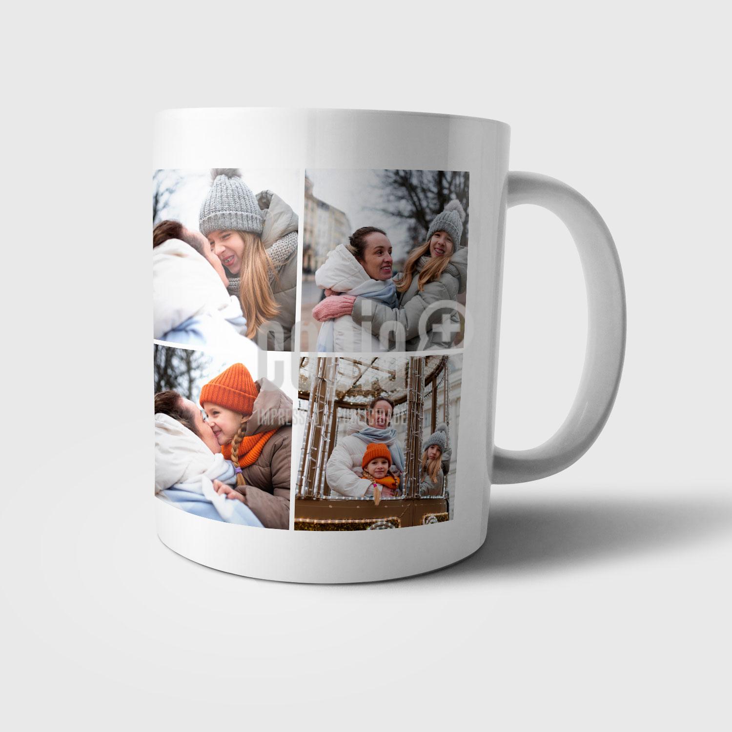 caneca175_1