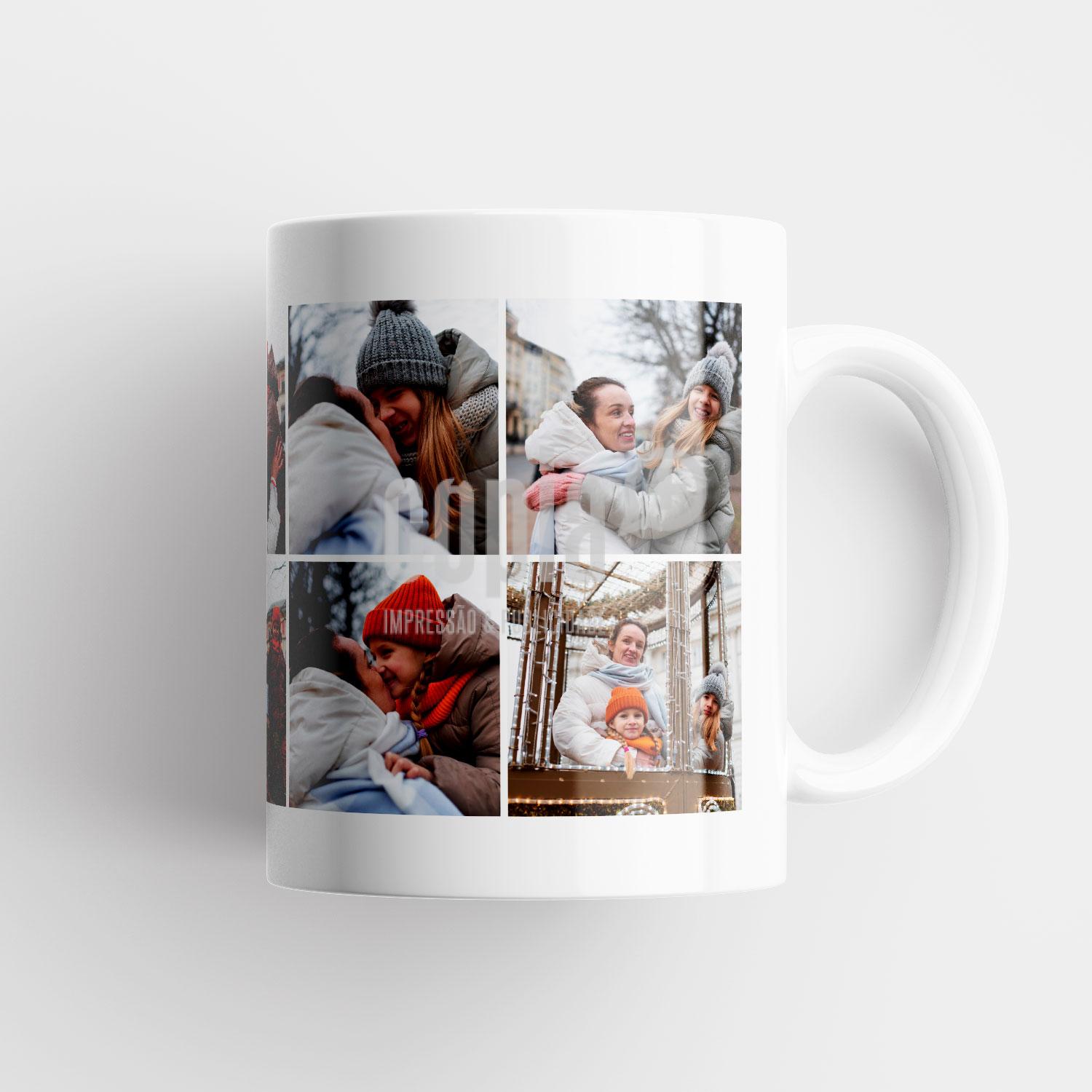 caneca175_3