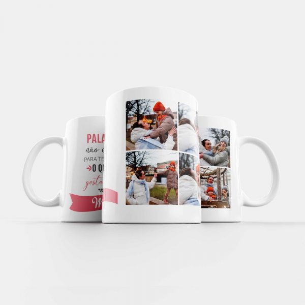 caneca175_5