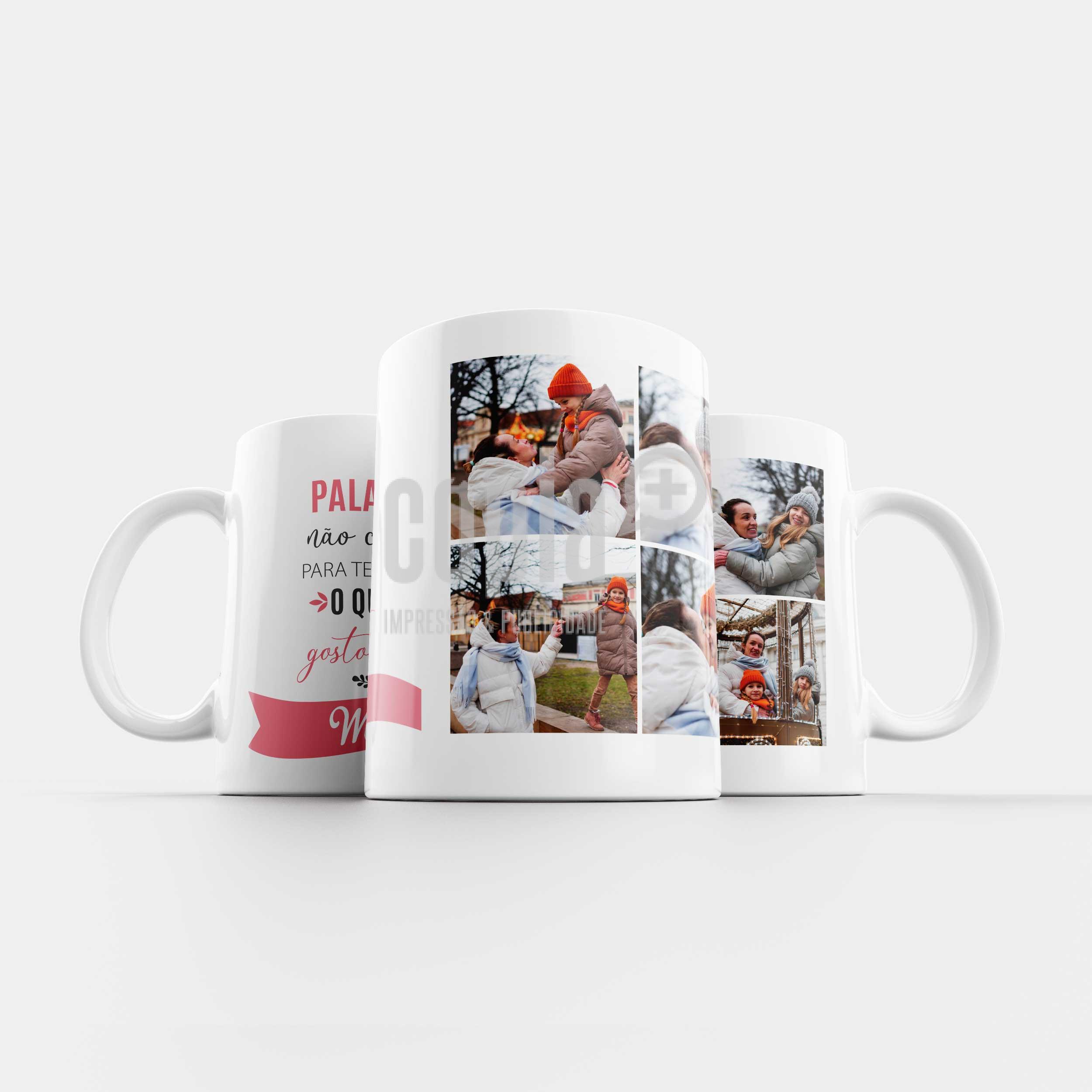 caneca175_5