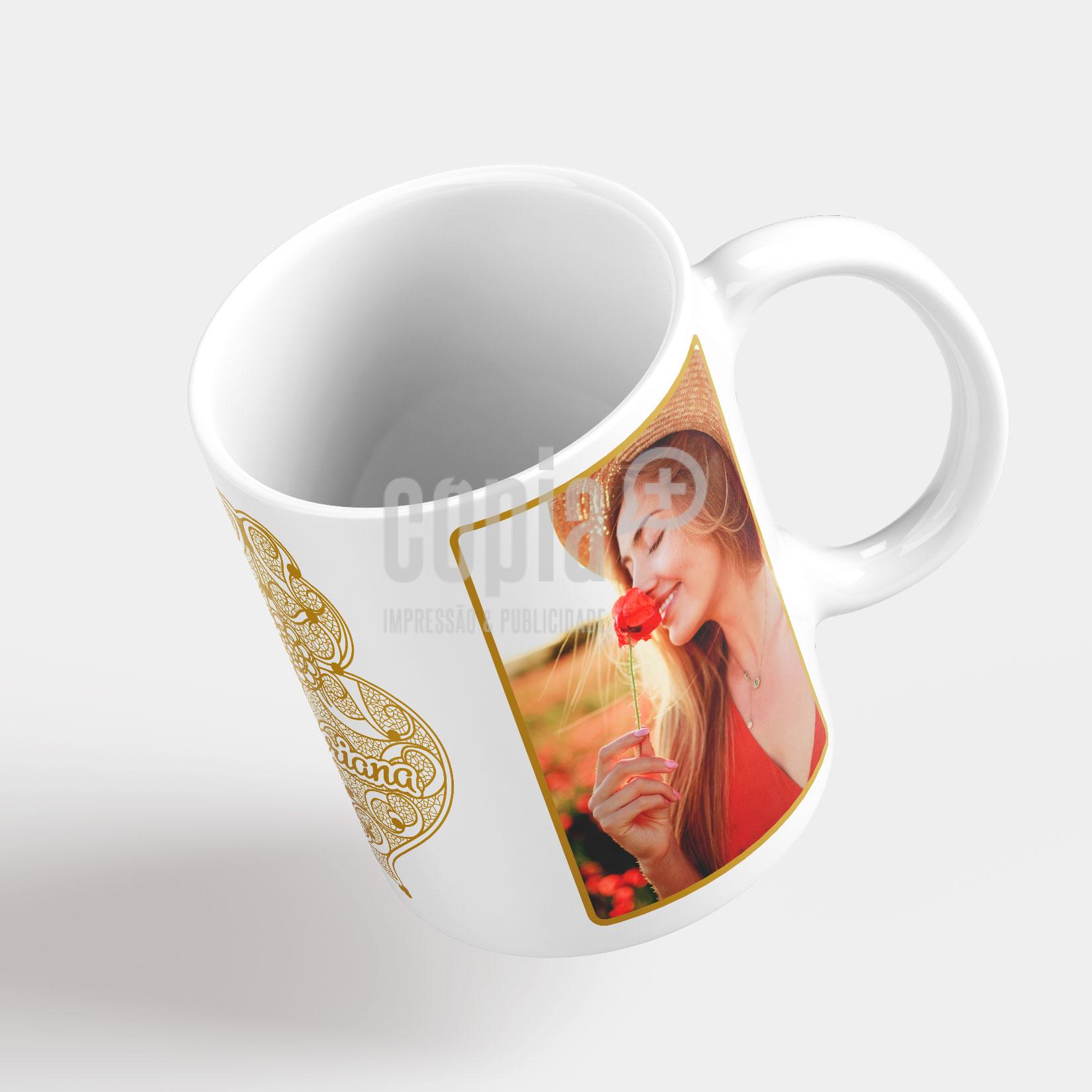 Caneca coração de viana copiamais mod.178_2