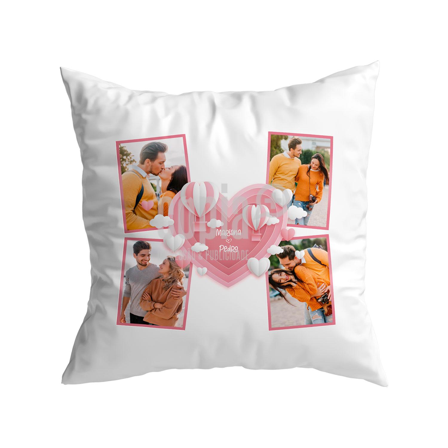 Almofada Dia dos Namorados mod.64 cópia+ viana do castelo