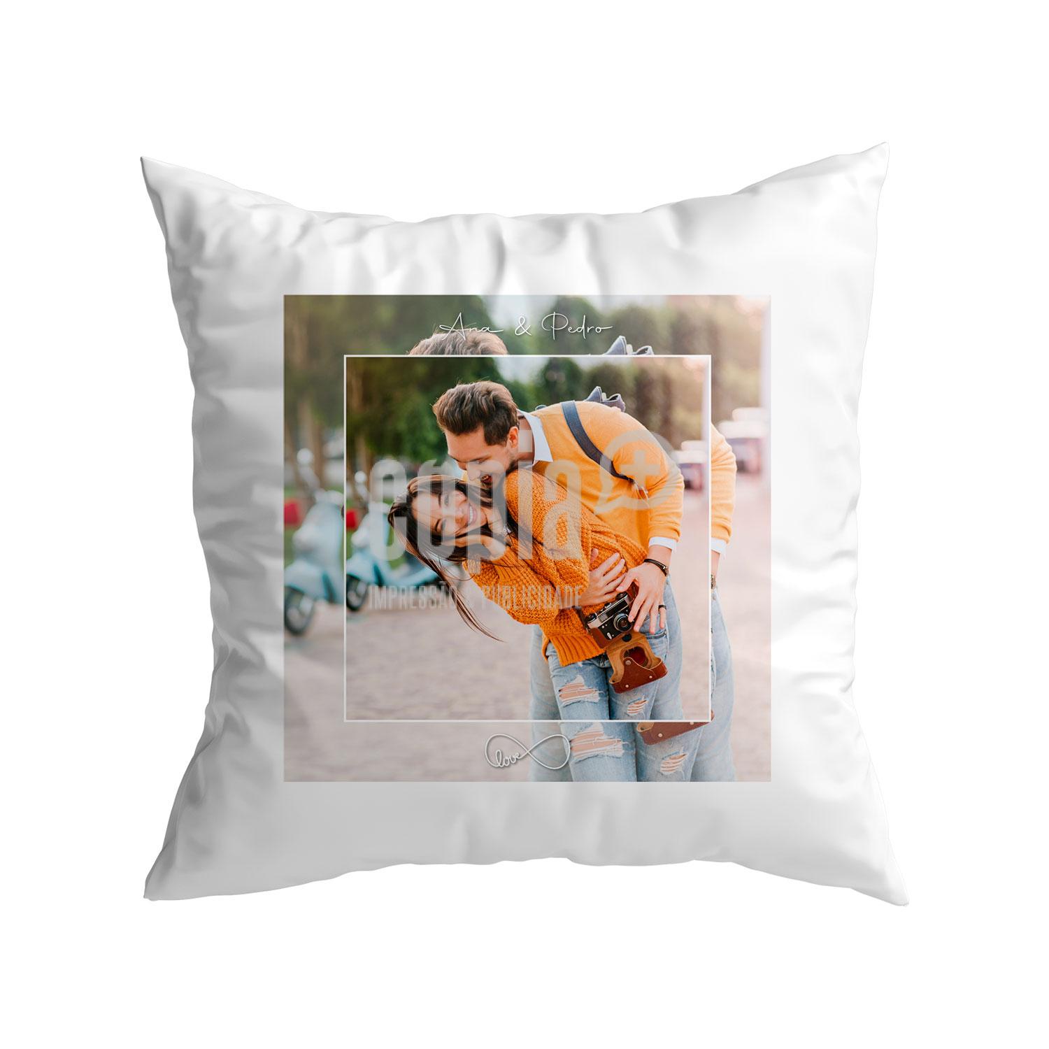 Almofada mod.65 dia namorados cópia+ viana do castelo