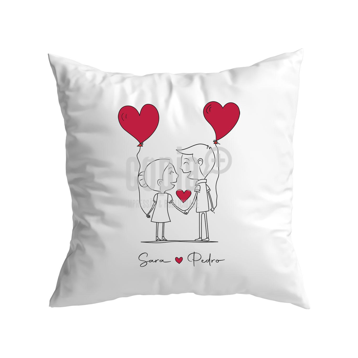 Almofada dia dos namorados mod.66 viana do castelo cópia+