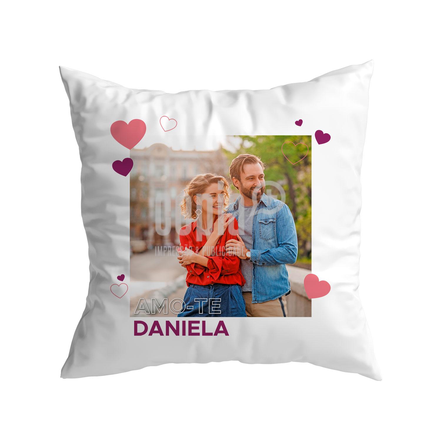 Almofada 68 dia dos namorados copia+ viana do castelo